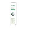 Sampon stimulator pentru femei Parusan, 200 ml, Theiss Naturwaren