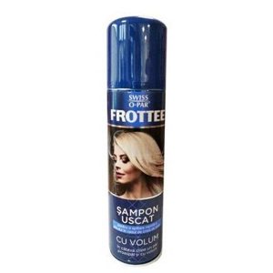 DUCRAY Sampon fortifiant si revitalizant Anaphase, 200 ml
