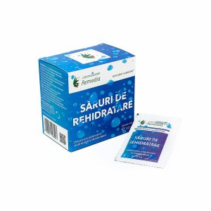 Cicatrizin unguent, 50 g, Tis