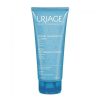 Scrub exfoliant Scrub exfoliant, 200ml, Uriage