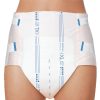 Scutece TENA pants L x 30 buc