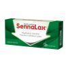 SennaLax, 20 comprimate , Biofarm