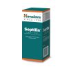 Septilin sirop Septilin sirop, 200 ml, Himalaya