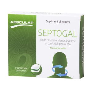 SECOM Hydraplenish Plus MSM, 60 capsule, Nature's Way