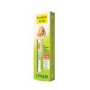 Ser concentrat pentru regenerarea unghiilor si cuticulelor Feminohelp Ser concentrat pentru regenerarea unghiilor si cuticulelor Feminohelp, 2 ml, Zdrovit