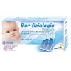 Ser fiziologic Ser fiziologic, 5 ml, 40 unidoze, Solacium Pharma