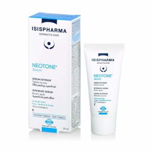 Imunotus Forte, 10 plicuri, Fiterman Pharma