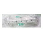 Orteza de Genunchi Mobila Knitted, Marimea S, BRK9100, BERCKS