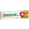 Sindolor gel Sindolor gel, 100 g, Fiterman