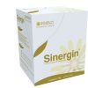 Sinergin, 15 plicuri, Innergy