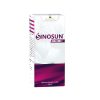 Sinosun sirop, 120 ml, Sun Wave Pharma