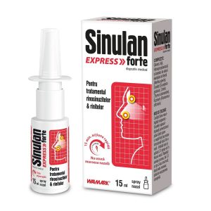 Stomachon, 30 capsule, NaturPharma