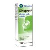 Sinupret solutie Sinupret solutie, 100 ml, Bionorica