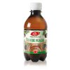 Sirop Ridiche Neagra, R28, 250 ml, Fares