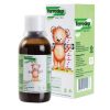 Sirop pentru copii Ferrodep, 150 ml, Dr. Phyto