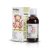 Sirop pentru copii Laxodep, 150 ml, Dr. Phyto