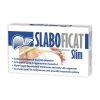 Slaboficat Slim Slaboficat Slim, 30 capsule, Zdrovit