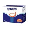 Smecta, 3 g/plic, 18 plicuri, Beaufour Ipsen