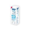 Snup spray nazal Snup spray nazal, 0.5 mg/ml, 10 ml, Stada
