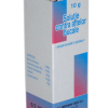 Solutie contra aftelor, 10 ml, Meduman