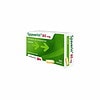 Spaverin 80mg, 20 capsule, Antibiotice