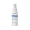 Spray Anti-iritatii CU-ZN Bebe, 100ml, Uriage