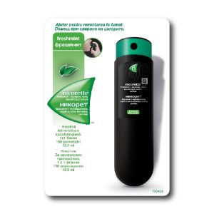 Otirelax Picături Auriculare, Soluție, 45,5 mg/ml + 11,4 mg/ml, 15 ml, Rompharm