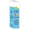 Spray antiviral Spray Antiviral, 15 ml, Plantamed