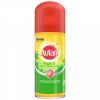 Spray impotriva tantarilor Tropical Spray impotriva tantarilor Tropical, 100 ml, Autan