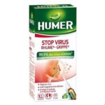 SVR Topialyse Stick Buze, 4 g