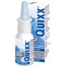 Spray nazal Quixx Spray nazal Quixx, 30 ml, Pharmaster