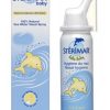 Spray nazal Sterimar Baby Spray nazal Sterimar Baby, 50 ml, Lab Fumouze