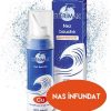 Spray nazal Sterimar Cupru, 100 ml, Lab Fumouze