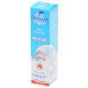 Spray nazal Sterimar Hypertonic Bebe Spray nazal Sterimar Hypertonic Bebe, 100 ml, Lab Fumouze