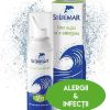Spray nazal Sterimar Mangan, 100 ml, Lab Fumouze