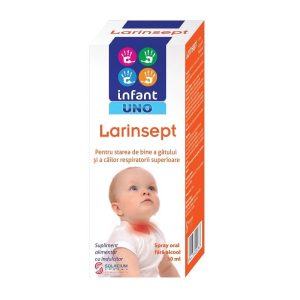 Sinosun sirop, 120 ml, Sun Wave Pharma