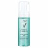 Spuma de curatare cu efect de luminozitate Purete Thermale Spuma de curatare cu efect de luminozitate Purete Thermale, 150 ml, Vichy