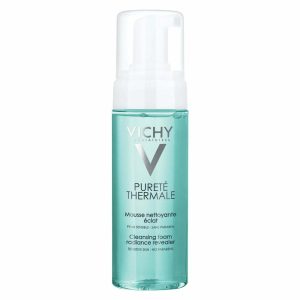 Sampon stimulator pentru barbati Parusan, 200 ml , Theiss Naturwaren