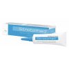 Stratamed gel pentru tratamentul plagilor si profilaxia cicatricilor, 5 g,  Synerga Pharmaceuticals