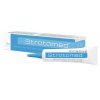Stratamed gel tratamentul plagilor si profilaxia cicatricilor, 10 g, Synerga Pharmaceuticals