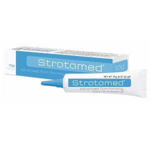 Fenistil Gel 0.1%, 30 g, Haleon