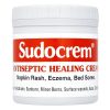 Sudocrem crema antiseptica, 125 g, Nepentes