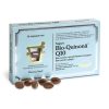 Super Bio-Quinona Q10 710 mg, 30 capsule, Pharma Nord