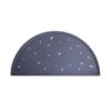 Suport de Masa Planets, 1 buc, Mushie