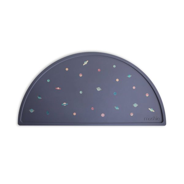 Suport de Masa Planets, 1 buc, Mushie