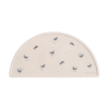 Suport de Masa Whales, 1 buc, Mushie