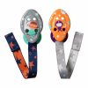 Suport pt. Suzete Planete/Astronaut, TT0139-1, 0L, 2 buc, TOMMEE TIPPEE