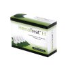 Supozitoare pentru hemoroizi HemoTreat H, 12 bucati, GlobalTreat