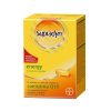 Supradyn Energy cu Coenzima Q10, 30 comprimate, Bayer