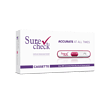 Surecheck Test sarcina Surecheck Test sarcina, Unicoms Ag Elvetia